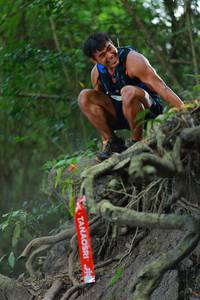 BIB: 
                            <button type="button" onclick="openModal(19490286)" class="btn btn-primary btn-sm float-right btn-popup" data-toggle="modal" data-target=".modal-high-quality">
                        <i class="fas fa-shopping-cart"></i> Add to Cart
                    </button>
                                            <button type="button" onclick="isThisMe(19490286, true)" class="btn btn-success btn-sm float-right btn-popup btn-isme hidden" data-toggle="tooltip" data-placement="bottom" title="นี่คือรูปของคุณใช่ไหม คลิกที่นี่เพื่อเอาเข้าอัลบั้ม">
                        <i class="fas fa-plus"></i> Add to album
                    </button>
                    <button type="button" onclick="isThisMe(19490286, false)" class="btn btn-warning btn-sm float-right btn-popup btn-isnotme hidden">
                        <i class="fas fa-ban"></i> Remove from album
                    </button>